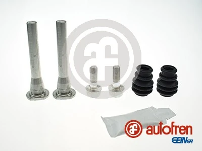 Guide Sleeve Kit, brake caliper